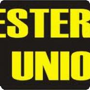 Что нужно знать о Western Union
