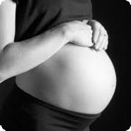 низкая плацентация при беременности