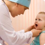 Прививки и анализы без слез. Готовим ребенка к походу в поликлинику