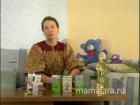 Аптечка для новорожденного (Видео)